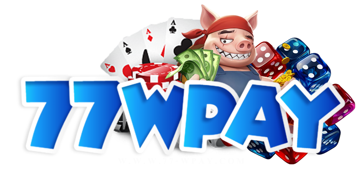 77wpay